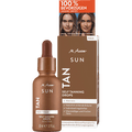 Selbstbräuner Konzentrat Gesicht tanning drops M. Asam