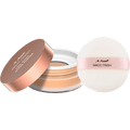 Setting Puder Final Touch Bare Skin M. Asam