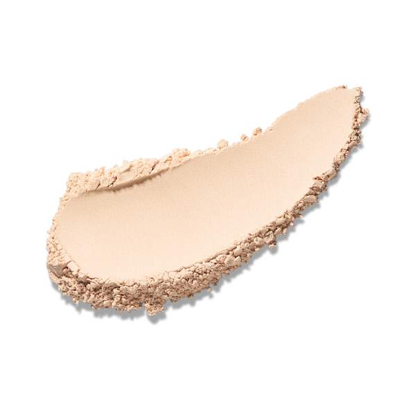 Setting Puder Final Touch Bare Skin M. Asam