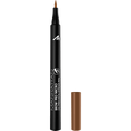 Augenbrauenstift Brow Pro Micro 001 Blonde MANHATTAN Cosmetics