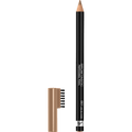 Augenbrauenstift Brow Tastic Professional 001 Ash Blonde MANHATTAN Cosmetics