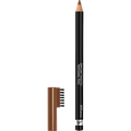 Augenbrauenstift Brow Tastic Professional 002 Hazel MANHATTAN Cosmetics