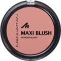 Blush Maxi Exposed 100 MANHATTAN Cosmetics