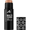 Bronzer Multi Tasker 3in1 001 Light MANHATTAN Cosmetics