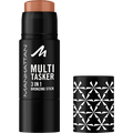 Bronzer Multi Tasker 3in1 002 Medium MANHATTAN Cosmetics