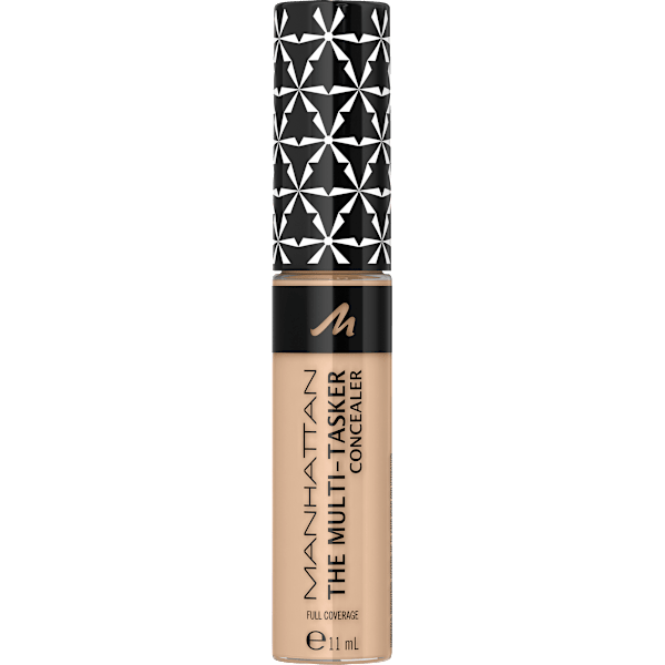 Concealer The Multi-Tasker 40 Ivory MANHATTAN Cosmetics