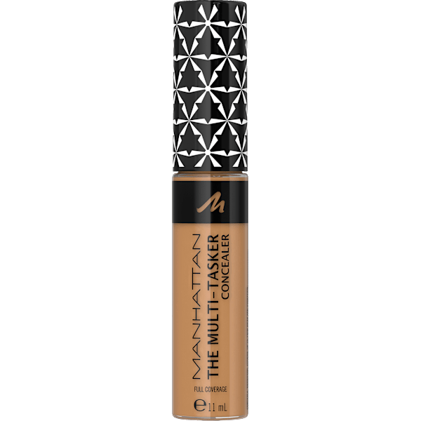 Concealer The Multi-Tasker 80 Tan MANHATTAN Cosmetics