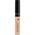Concealer Wake Up 002 Classic Beige MANHATTAN Cosmetics