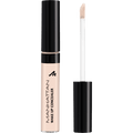 Concealer Wake Up 090 Porcelain MANHATTAN Cosmetics