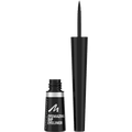 Eyeliner Eyemazing Dip 001 Black MANHATTAN Cosmetics
