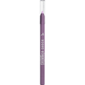  Eyeliner Volume Up Shimmer Shock 001 Frosted Candy MANHATTAN Cosmetics