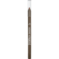 Eyeliner Volume Up Shimmer Shock 003 Bronze Rush MANHATTAN Cosmetics