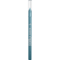 Eyeliner Volume Up Shimmer Shock 005 Electric Breeze MANHATTAN Cosmetics