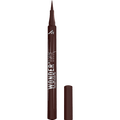 Eyeliner Wonder'Ink 002 Spiced Chestnut MANHATTAN Cosmetics