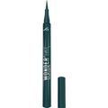 Eyeliner Wonder'Ink 004 Velvet Ivy MANHATTAN Cosmetics