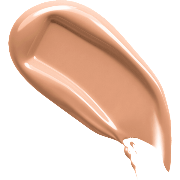Foundation Lasting Perfection 61 Creamy Beige LSF 20 MANHATTAN Cosmetics