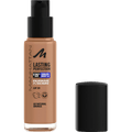 Foundation Lasting Perfection 68 Natural Bronze LSF 20 MANHATTAN Cosmetics