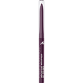 Gel Eyeliner Endless Stay Waterproof 009 Ripe Plum MANHATTAN Cosmetics