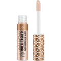 Highlighter Multi-Tasker Turbocharged Glow 004 MANHATTAN Cosmetics