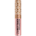 Highlighter Multi-Tasker Turbocharged Glow 005 Iconic As Usual MANHATTAN Cosmetics