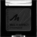 Lidschatten Multi Effect 1010N Blackground MANHATTAN Cosmetics