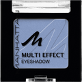 Lidschatten Multi Effect 71X Wild Wave MANHATTAN Cosmetics