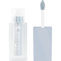 Lidschatten Shimmer Shock Eyeshadow, 001 MANHATTAN Cosmetics