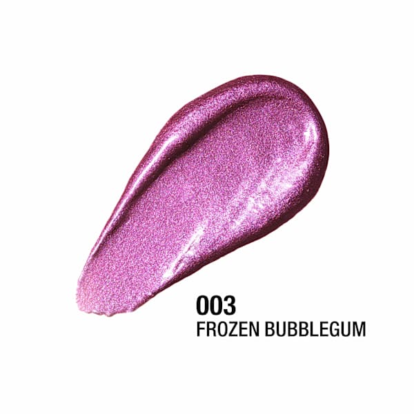 Lidschatten Volume Up Shimmer Shock, 003 Icy Crush MANHATTAN Cosmetics