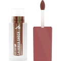 Lidschatten Volume Up Shimmer Shock, 005 Fairy Flash MANHATTAN Cosmetics