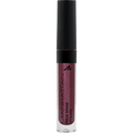 Lipgloss High Shine 56N Deep Purple MANHATTAN Cosmetics