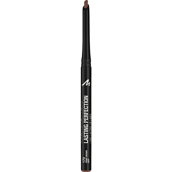 Lipliner Lasting Perfection 170 MANHATTAN Cosmetics