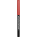 Lipliner Lasting Perfection 45 Epic Burgundy MANHATTAN Cosmetics