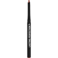 Lipliner Lasting Perfection 59G Spice MANHATTAN Cosmetics