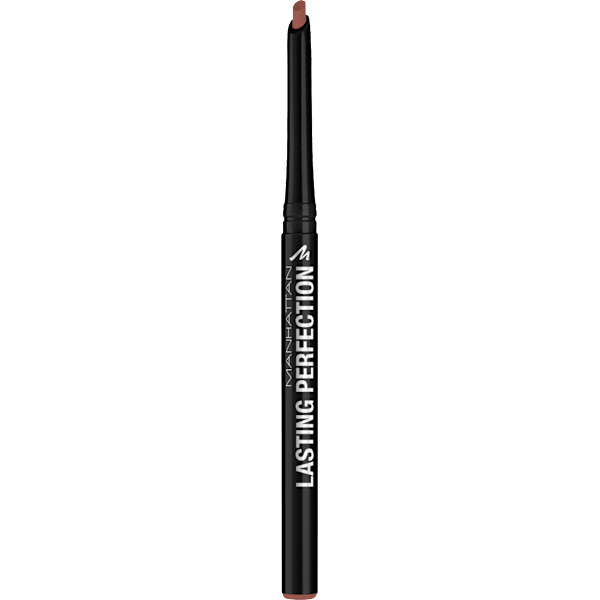Lipliner Lasting Perfection 59G Spice MANHATTAN Cosmetics