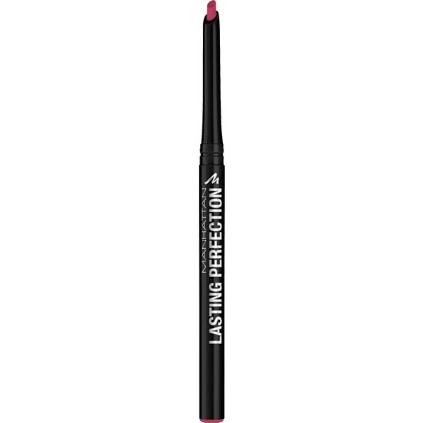 Lipliner Lasting Perfection 70 Pink Enchantment MANHATTAN Cosmetics