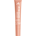 Lippenbalsam High Shine Butter Me Up 006 MANHATTAN Cosmetics