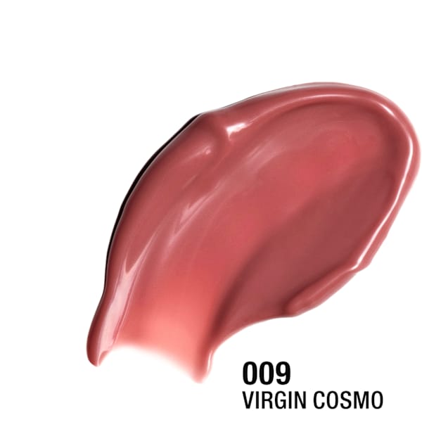 Lippenbalsam High Shine Lip Butter, 009 MANHATTAN Cosmetics