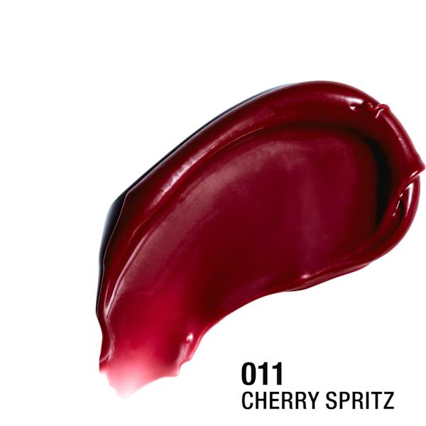 Lippenbalsam High Shine Lip Butter, 011 MANHATTAN Cosmetics