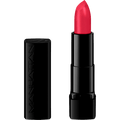 Lippenstift Lasting Perfection Matte 300 Peach Coral MANHATTAN Cosmetics