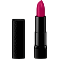 Lippenstift Lasting Perfection Matte 700 Burgundy Desire MANHATTAN Cosmetics