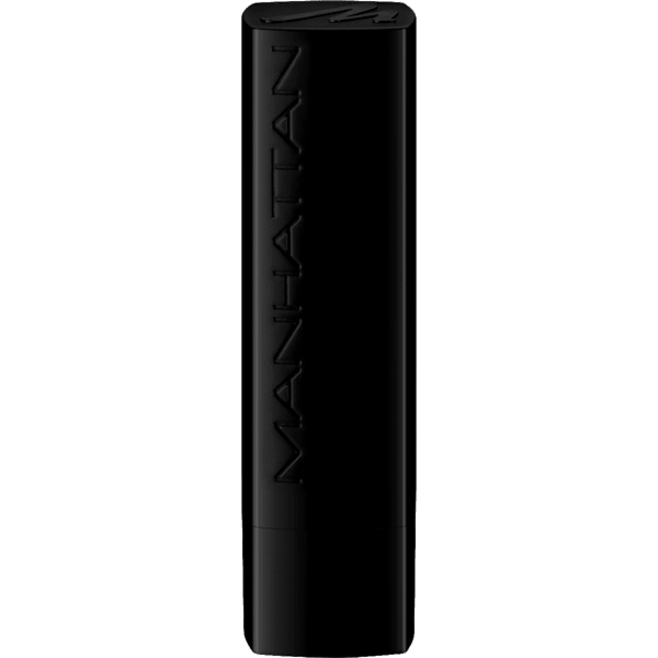 Lippenstift Lasting Perfection Matte 700 Burgundy Desire MANHATTAN Cosmetics