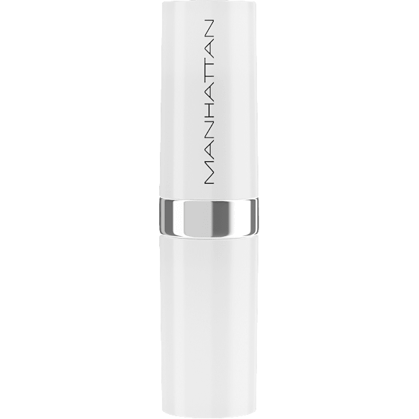 Lippenstift Lasting Perfection Satin 150 Rosewood Rose MANHATTAN Cosmetics