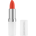 Lippenstift Lasting Perfection Satin 470 Oh. So. Orange! MANHATTAN Cosmetics