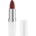 Lippenstift Lasting Perfection Satin 90 MANHATTAN Cosmetics