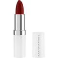 Lippenstift Lasting Perfection Satin 950 Pumpkin Peach MANHATTAN Cosmetics