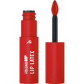 Lippenstift Volume Up Lip Latex 400 Baddie MANHATTAN Cosmetics