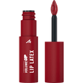 Lippenstift Volume Up Lip Latex 450 Majesty MANHATTAN Cosmetics