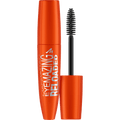 Mascara Eyemazing Reloaded 002 Black Brown MANHATTAN Cosmetics