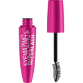 Mascara Eyemazing Superlash 001 Black MANHATTAN Cosmetics