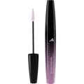 Mascara No End Volume & Length 1010N Black MANHATTAN Cosmetics